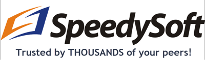 SpeedySoft
