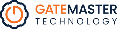 Gatemaster Technology Logo