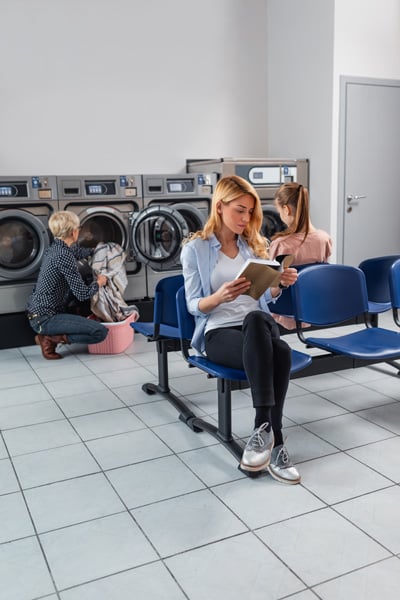 laundromat-vertical-1