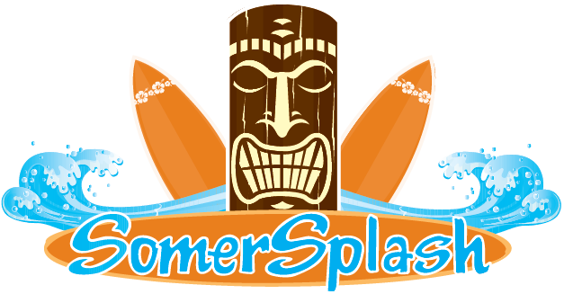 Somersplash