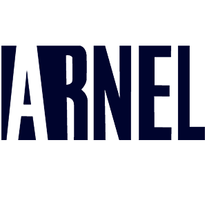 1 Arnel Logo