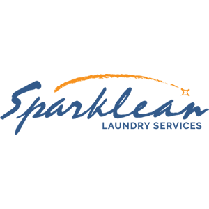 1 Sparklean Logo