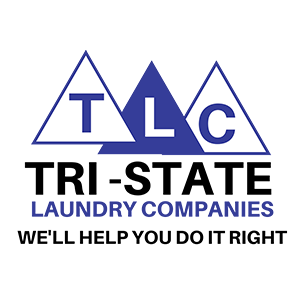 1 TLC logo