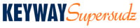 keyway-supersudz-logo