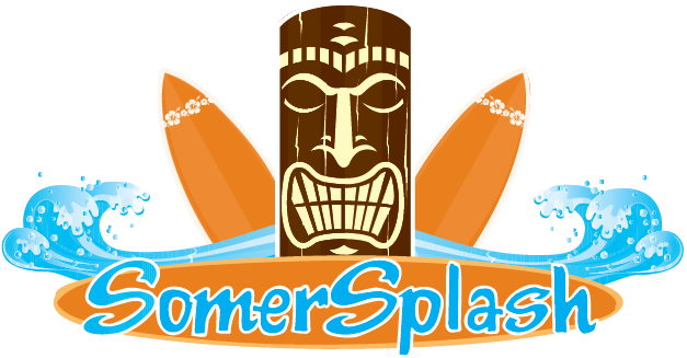 somersplash-logo-2